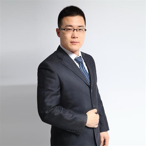 王磊