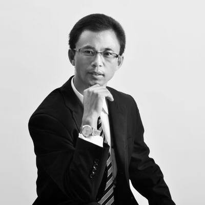 段玉国