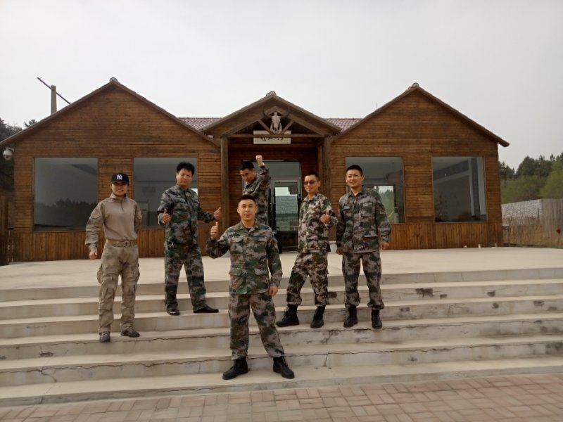 师资团队3