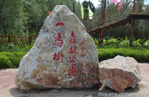 培训基地