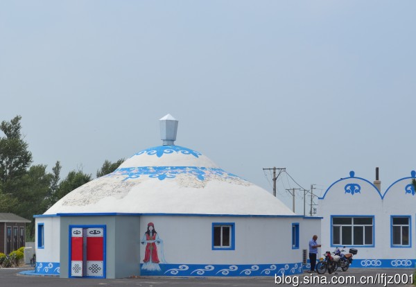 培训基地