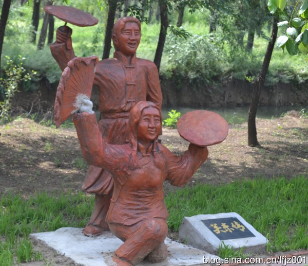 培训基地