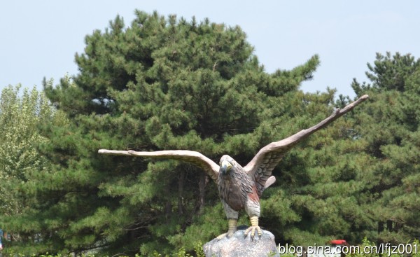 培训基地