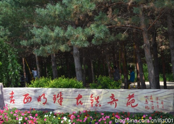 培训基地