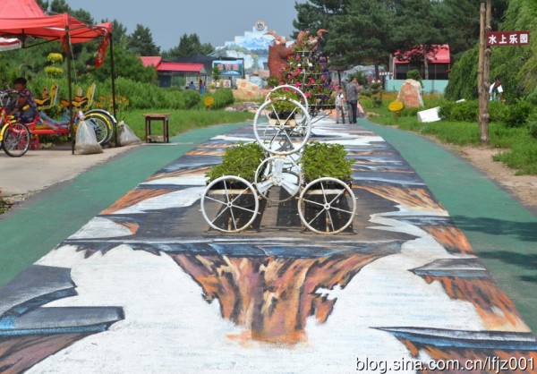 培训基地