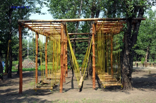 培训基地