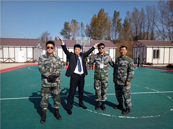 1573441517363446.jpg 20184349507513.jpg