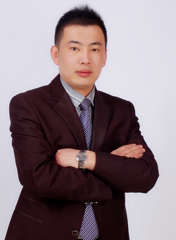 胡泊 优秀团队培训师 二级心理咨询师 潜能开发教育培训师 天信文化传播有限公司--天信拓展资深教练_看图王.jpg