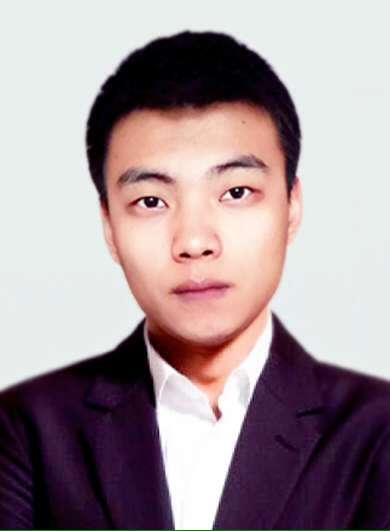 倪伟 一级拓展培训师 二级心里咨询师 团队建设专家 潜能开发培训师 天信企业管理培训有限公司--天信拓展培训基地资深教官.jpg