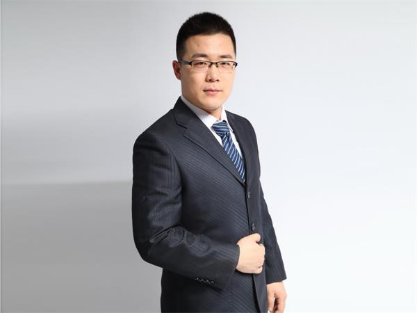 王磊600.jpg