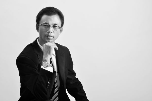 段玉国 优秀培训师 二级心理咨询师 天信文化传播有限公司--天信拓展资深教练.JPG