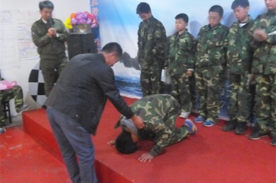 201531860633185_看图王.jpg