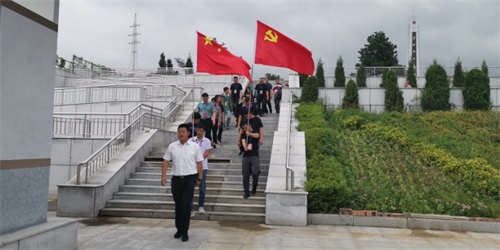 微信.jpg