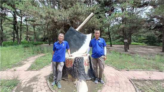 微信图片_20220427141151.jpg