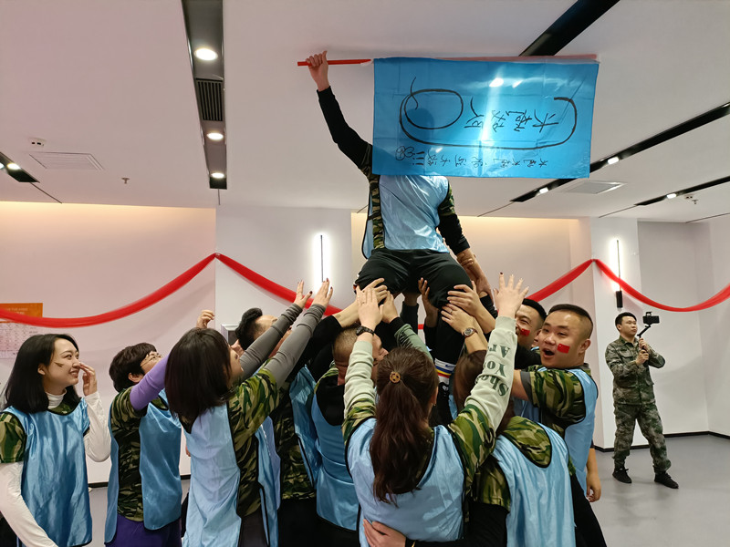 微信图片_20220511164954_副本.jpg