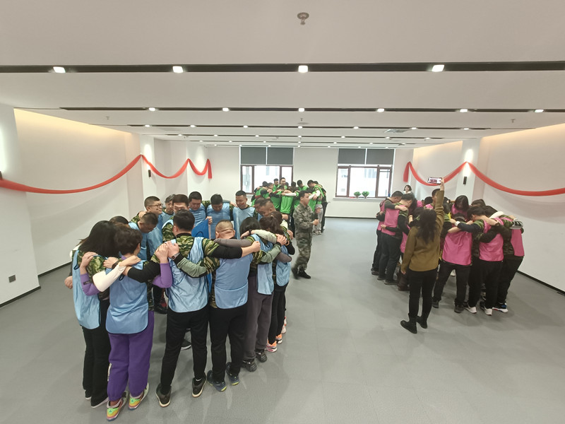 微信图片_20220511165005_副本.jpg