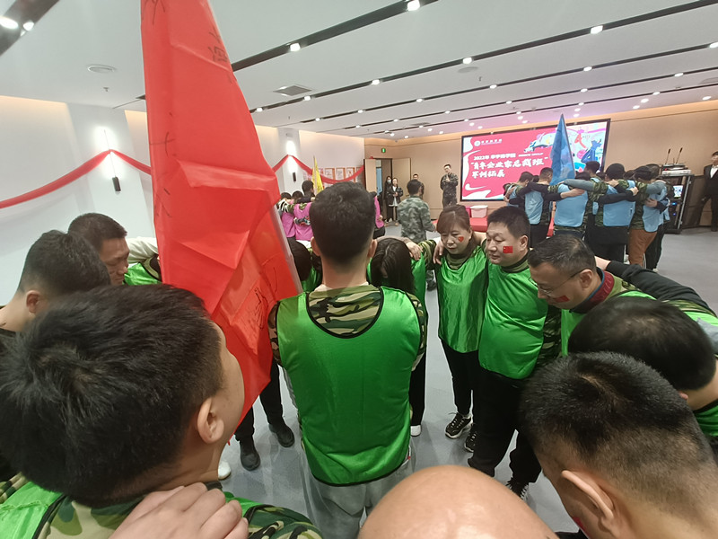 微信图片_20220511165010_副本.jpg