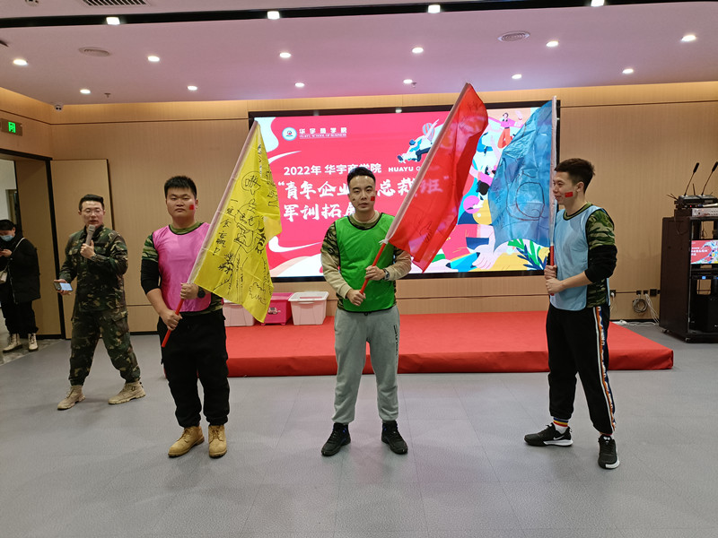 微信图片_20220511165019_副本.jpg