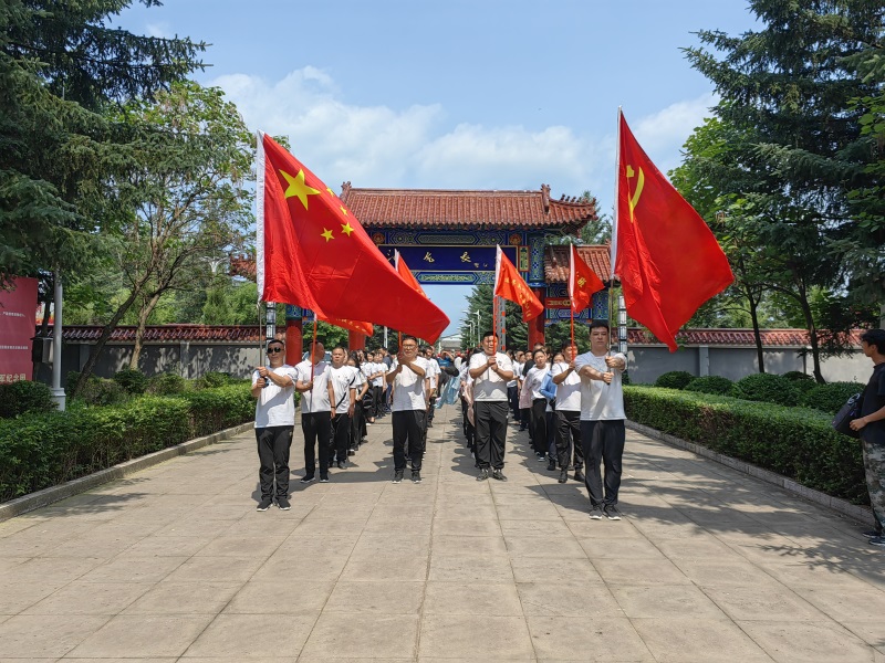 精彩瞬间