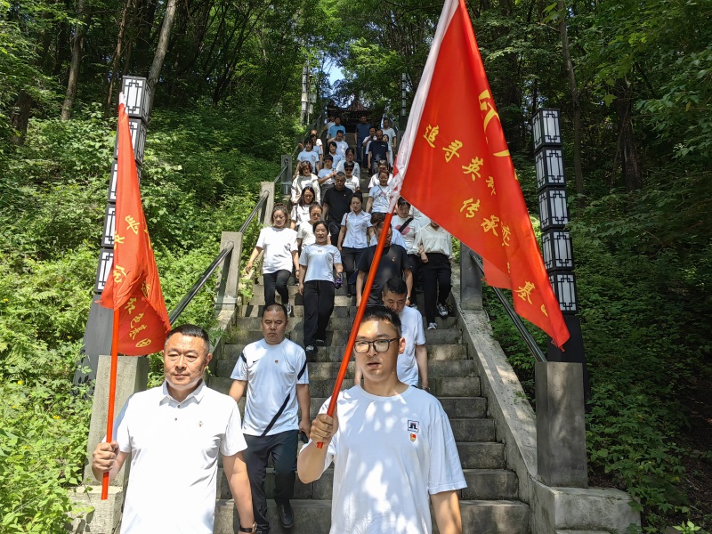 精彩瞬间