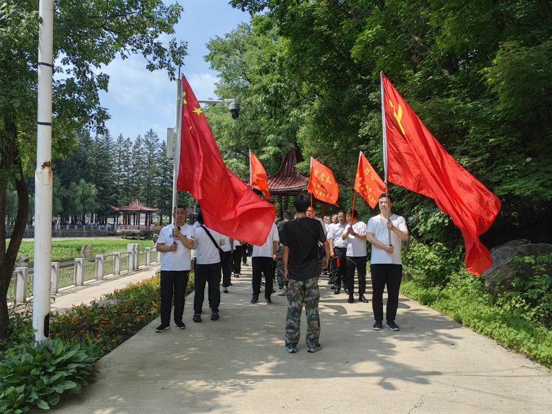 精彩瞬间
