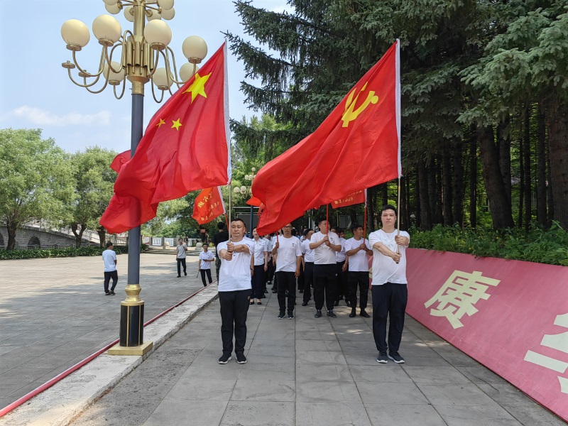 精彩瞬间