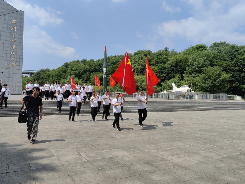 精彩瞬间