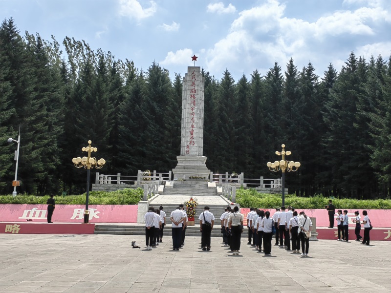 精彩瞬间