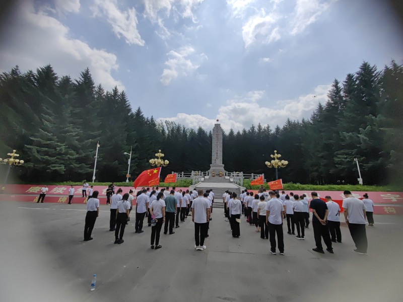 精彩瞬间