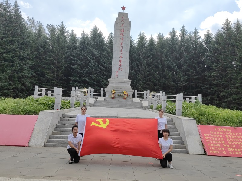 精彩瞬间