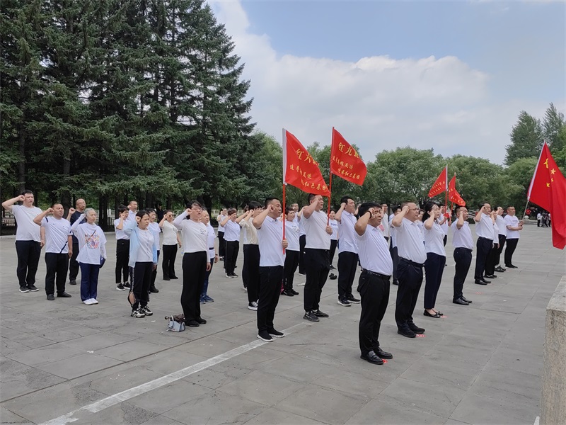 精彩瞬间