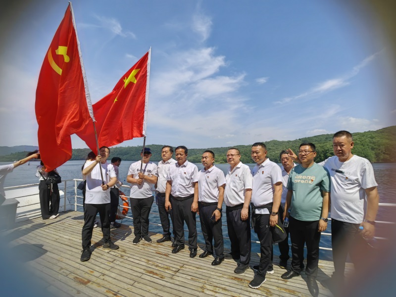 精彩瞬间