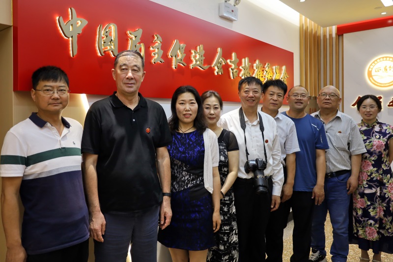 精彩瞬间