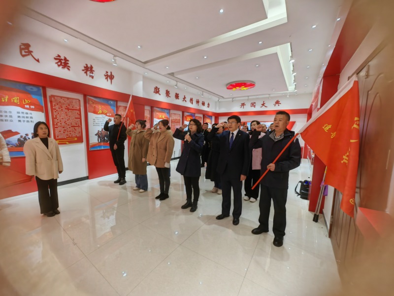 精彩瞬间